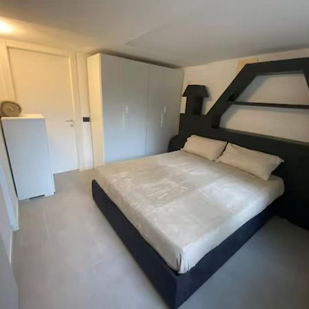 Monopoly Apartment 米兰 外观 照片